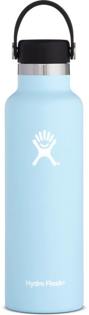 24 oz Standard Mouth Bottle