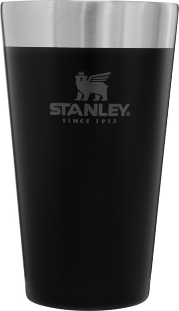 STANLEY  TRGR AN 16OZ MG H.LKE