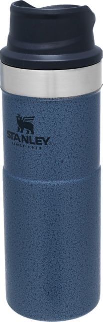 STANLEY  TRGR AN 16OZ MG H.LKE