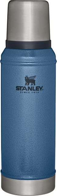 STANLEY CLAS VAC BTL 1QT HLAKE