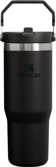 30OZ ICEFLOW FLIP STRAW ASH