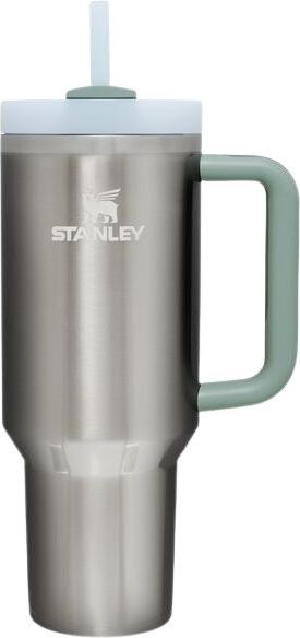 Stanley Quencher H2.O FlowState