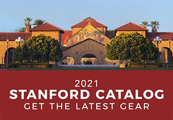 stanford cardinal fan shop