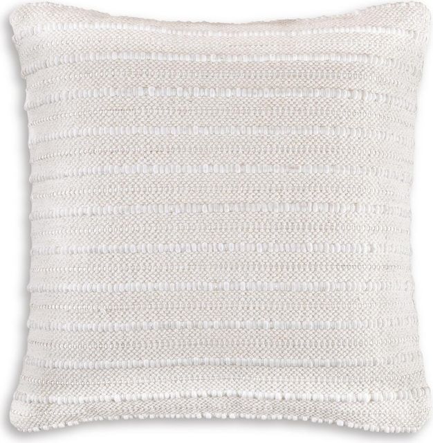 Signature Design by Ashley Theban Pillow Set of 4