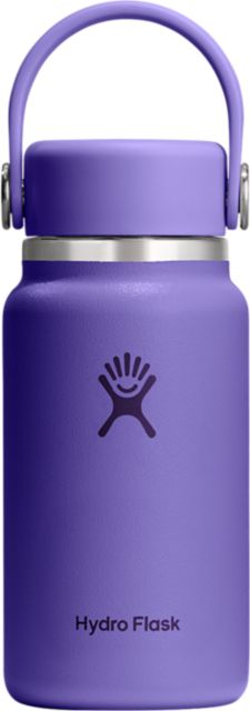 Hydro Flask 200 mL Micro Hydro