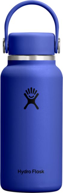 Palm Beach State College Hydro Flask 300 mL Micro Hydro