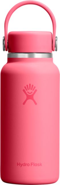 Palm Beach State College Hydro Flask 300 mL Micro Hydro
