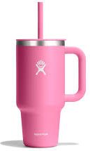 32 ALL ARND TRVL TBLR CAMELLI