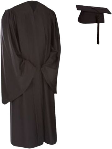 VPCC Associate Set