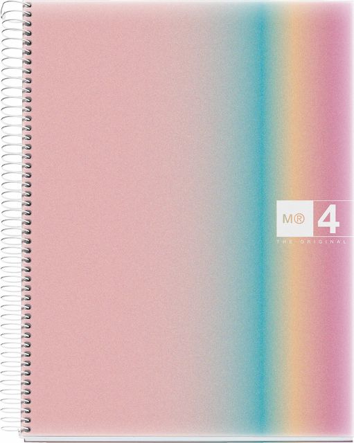 NTBK WESTBAY POLY 4S 120 LG