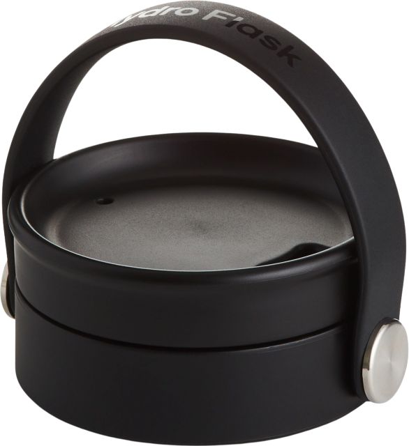 20 oz Wide Mouth Flex Sip Lid