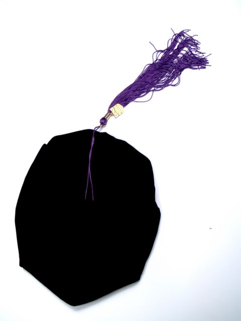 WUSTL ELASTIC TAM