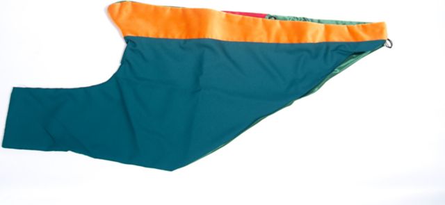 WUSTL Master Hood Rental (Dual Degree) *ON-CAMPUS PICK UP ONLY*