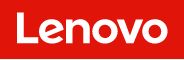 Lenovo Logo